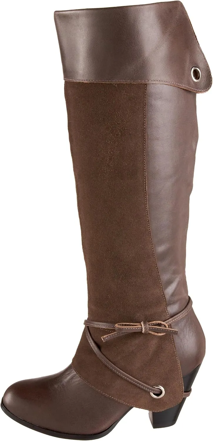 Naughty Monkey Women's Maverick Boot