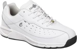 Nautilus Safety Footwear Men's 4041 Shoe