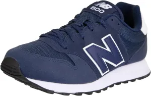 New Balance 740 Big Kids Shoes (White Silver Metallic, 7)