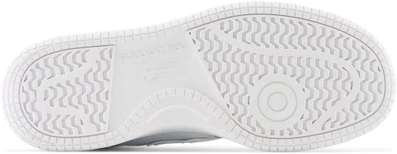 New Balance Baby-Girl's 480 V1 Lace-up Sneaker