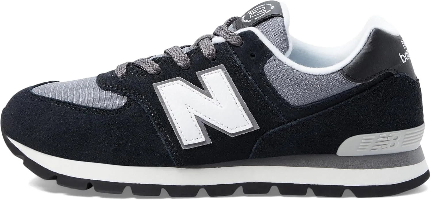 New Balance Boy's GC574v1