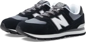 New Balance Boy's GC574v1