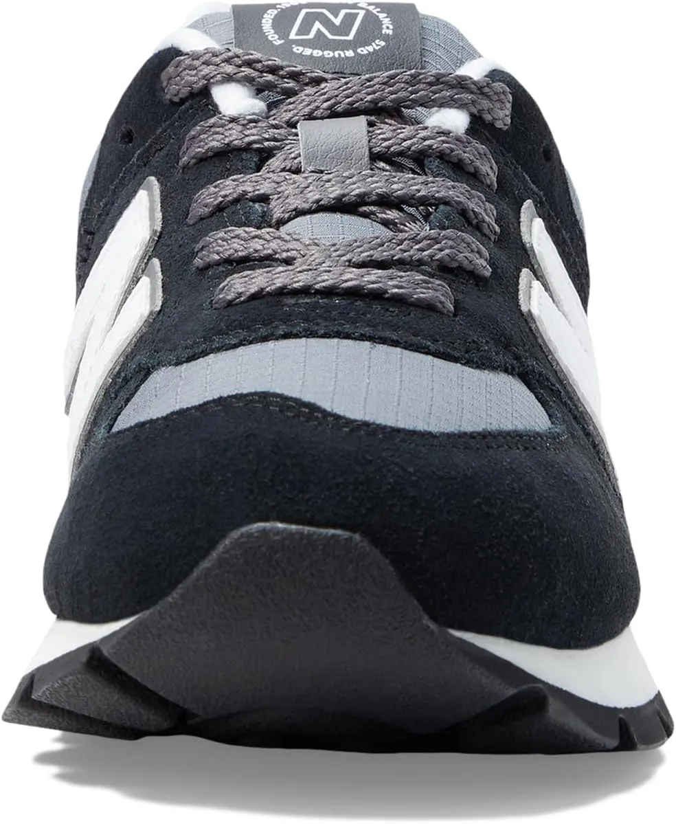New Balance Boy's GC574v1