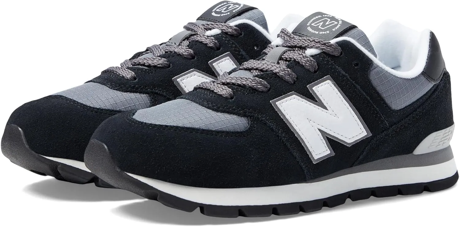 New Balance Boy's GC574v1