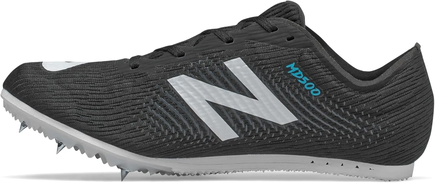 New Balance Kids' 990 V6 Lace-up Sneaker
