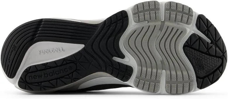 New Balance Kids' 990 V6 Lace-Up Sneaker