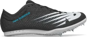 New Balance Kids' 990 V6 Lace-up Sneaker