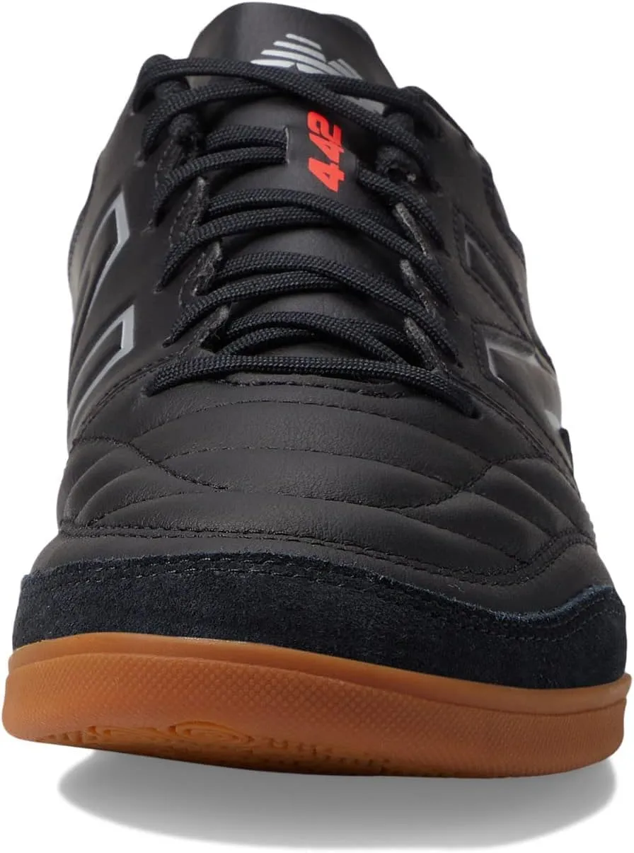 New Balance Men's 442 V2 Team In Soccer Shoe