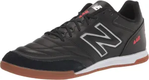 New Balance Men's 442 V2 Team In Soccer Shoe