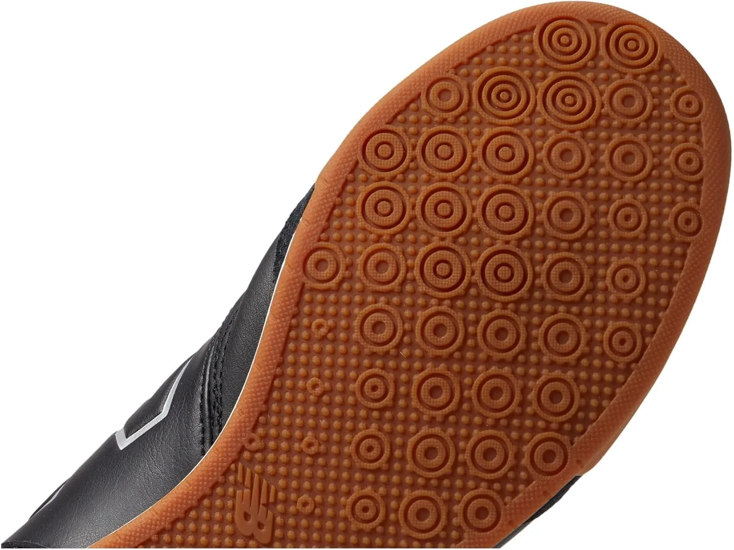 New Balance Men's 442 V2 Team In Soccer Shoe