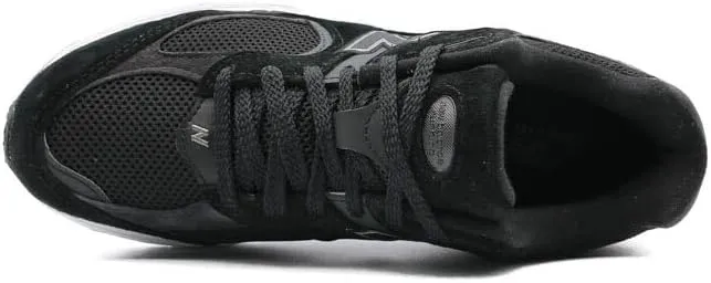 New Balance Men's 530 Sneaker