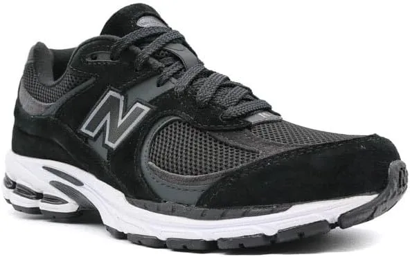 New Balance Men's 530 Sneaker