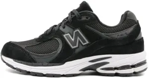 New Balance Men's 530 Sneaker