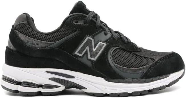 New Balance Men's 530 Sneaker
