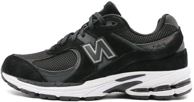 New Balance Men's 530 Sneaker