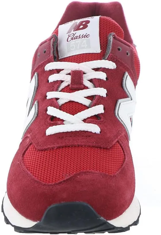 New Balance Men's 574 V2 Sneaker