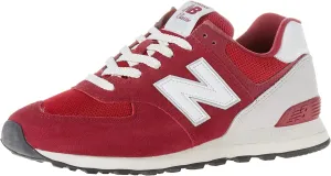 New Balance Men's 574 V2 Sneaker
