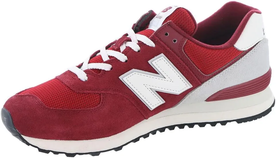 New Balance Men's 574 V2 Sneaker