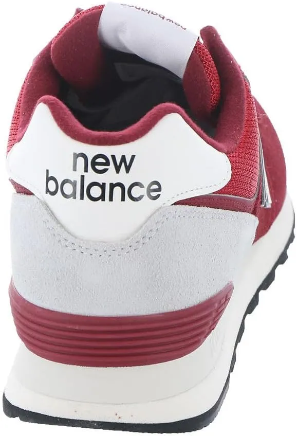 New Balance Men's 574 V2 Sneaker