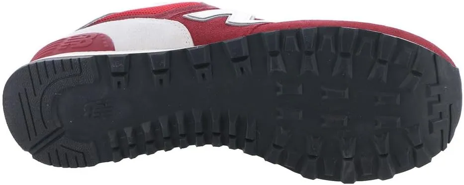 New Balance Men's 574 V2 Sneaker