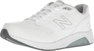 New Balance Men's, 928v3 Walking Shoe