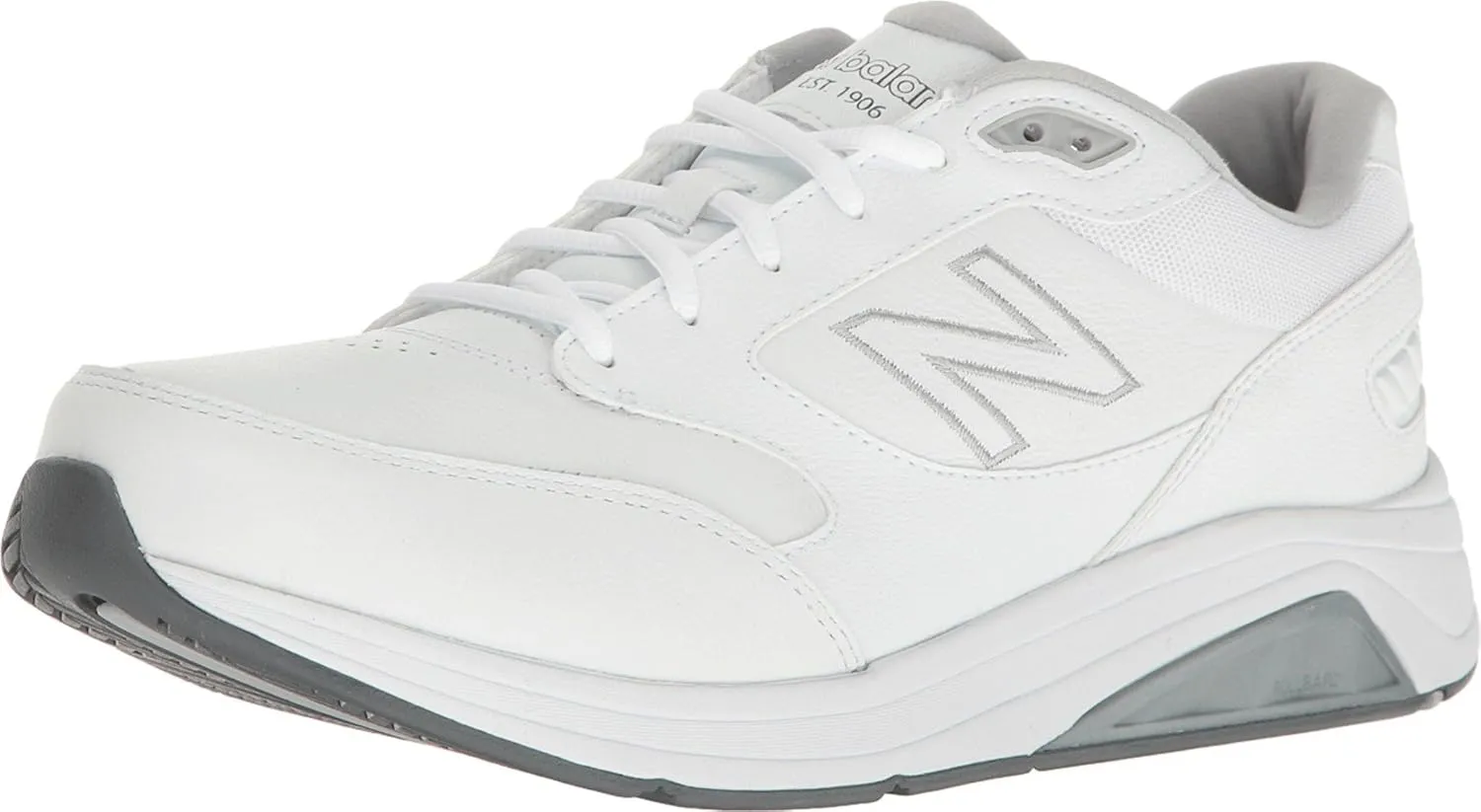 New Balance Men's, 928v3 Walking Shoe