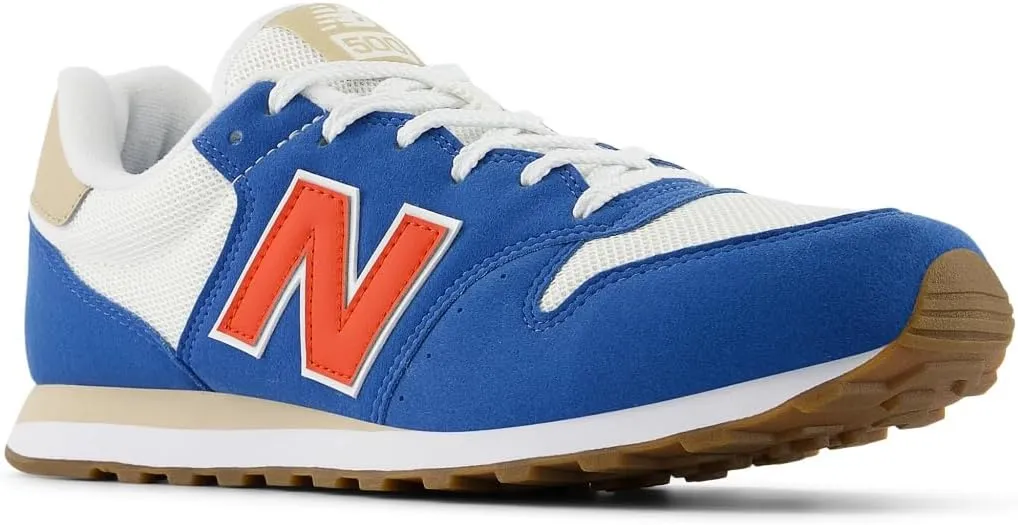New Balance Men's Sneaker