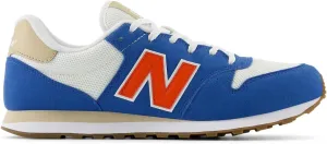 New Balance Men's Sneaker