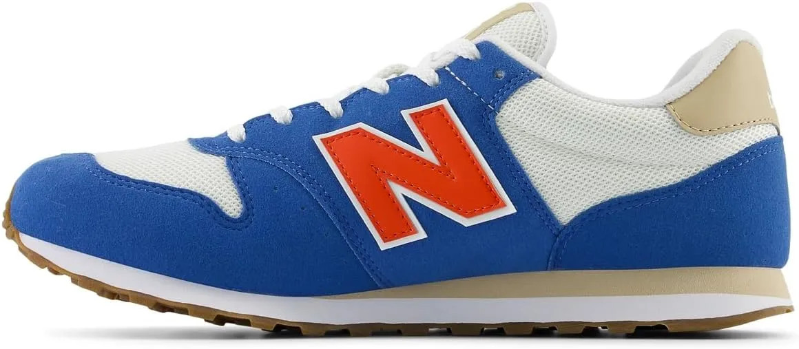 New Balance Men's Sneaker
