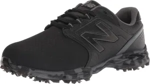 New Balance Men's Striker V3 Golf Shoe