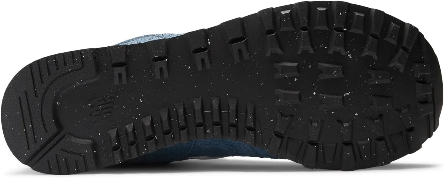 New Balance Unisex Adult 574 V2 Lace-Up Sneaker