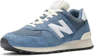 New Balance Unisex Adult 574 V2 Lace-Up Sneaker