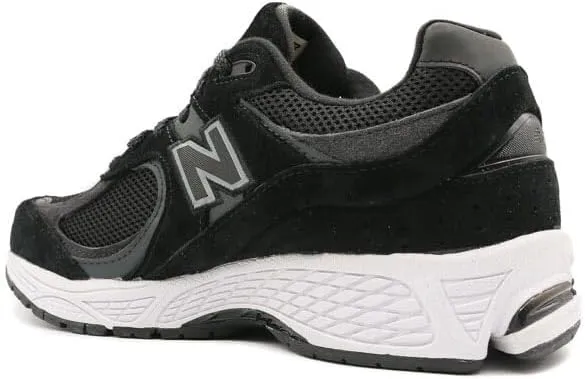 New Balance Unisex-Adult Modern