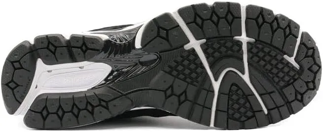 New Balance Unisex-Adult Modern