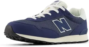 New Balance Unisex-Child 515 V1 Lace-up Sneaker