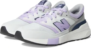 New Balance Unisex-Child 997r (Big Kid) Sneaker