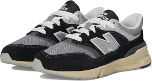 New Balance Unisex-Child 997r Sneaker