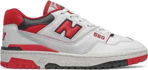 New Balance Women's 574 V2 Essential Sneaker