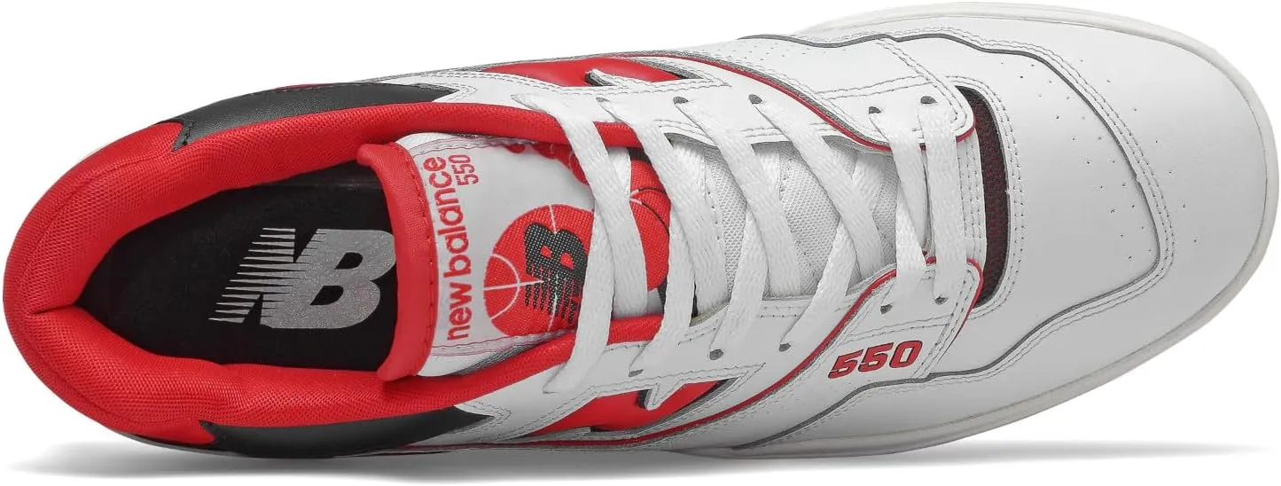 New Balance Women's 574 V2 Essential Sneaker