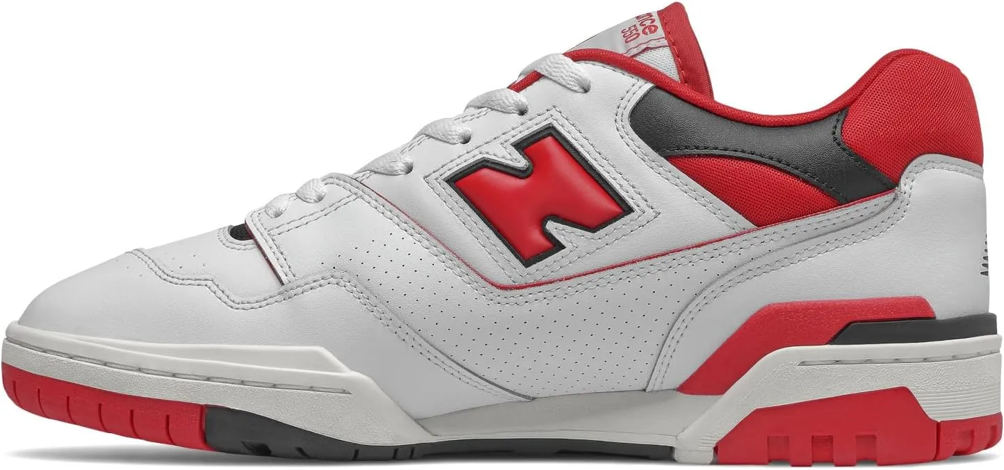 New Balance Women's 574 V2 Essential Sneaker