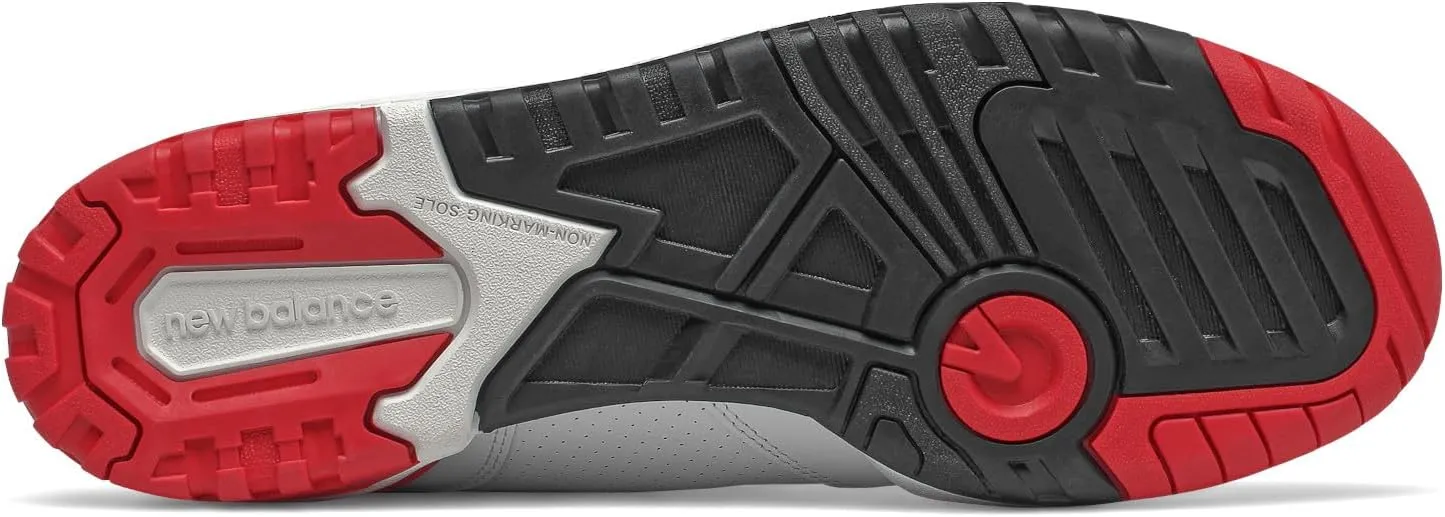 New Balance Women's 574 V2 Essential Sneaker