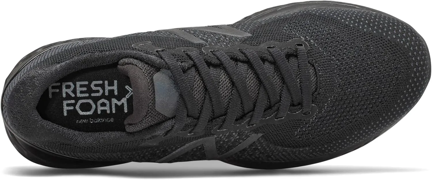 New Balance Women's 880 V10 Running Shoe