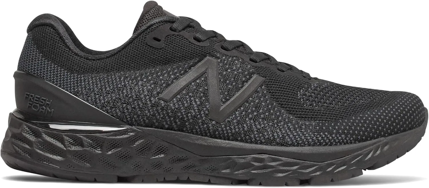 New Balance Women's 880 V10 Running Shoe