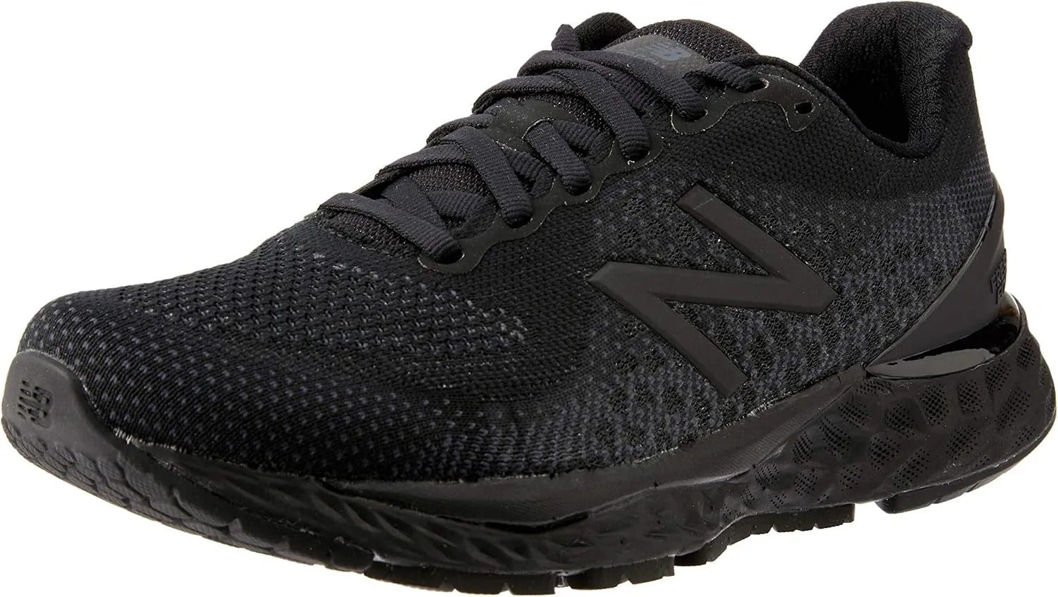 New Balance Women's 880 V10 Running Shoe