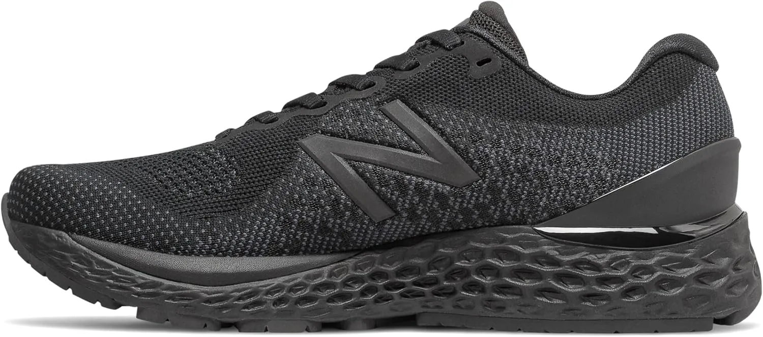 New Balance Women's 880 V10 Running Shoe