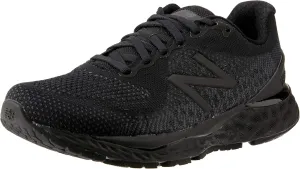 New Balance Women's 880 V10 Running Shoe