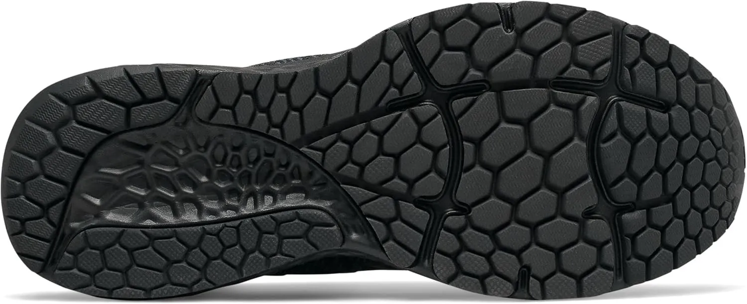 New Balance Women's 880 V10 Running Shoe