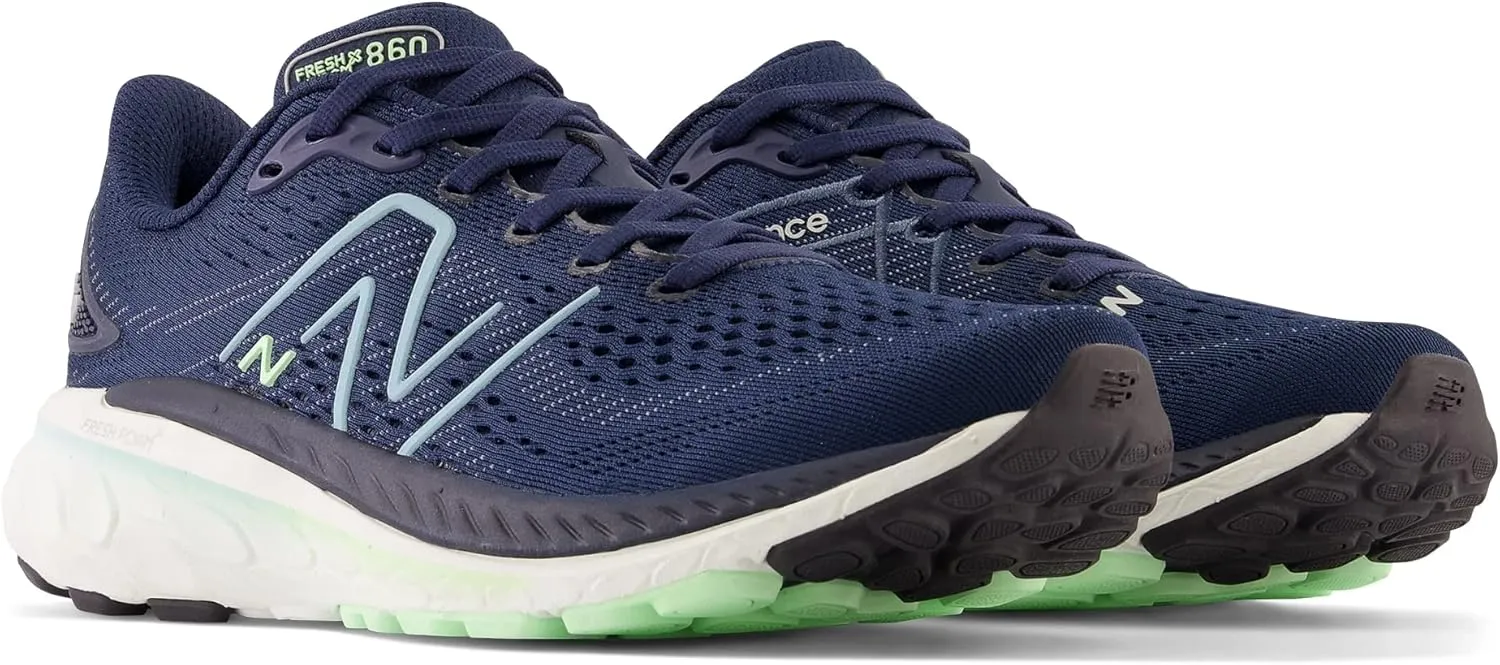 New Balance Women's Fresh Foam X 860 V13
