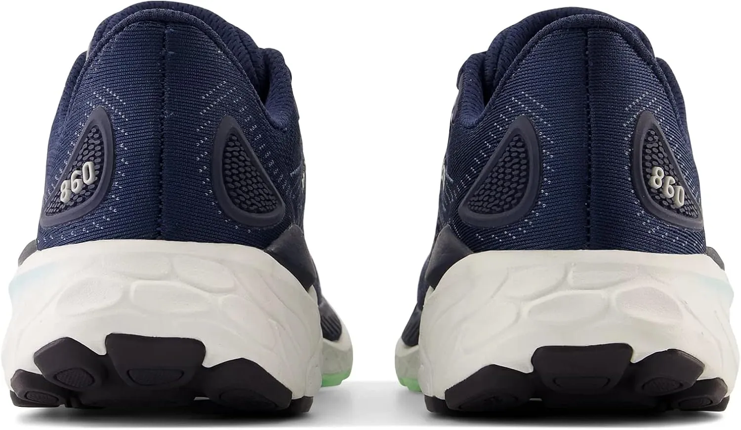 New Balance Women's Fresh Foam X 860 V13