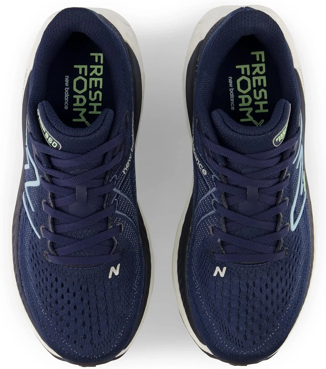 New Balance Women's Fresh Foam X 860 V13